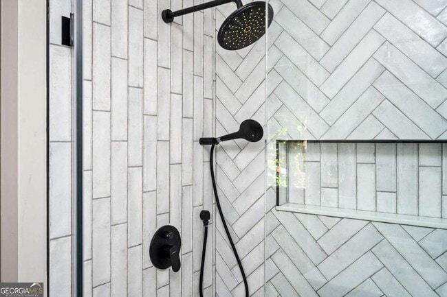 Building Photo - 2103 Kristen Ct