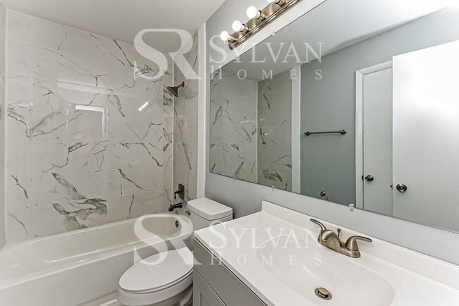 Building Photo - At Last, This Is What You Have Been Searching For!