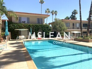 Building Photo - Two Bedroom Condo