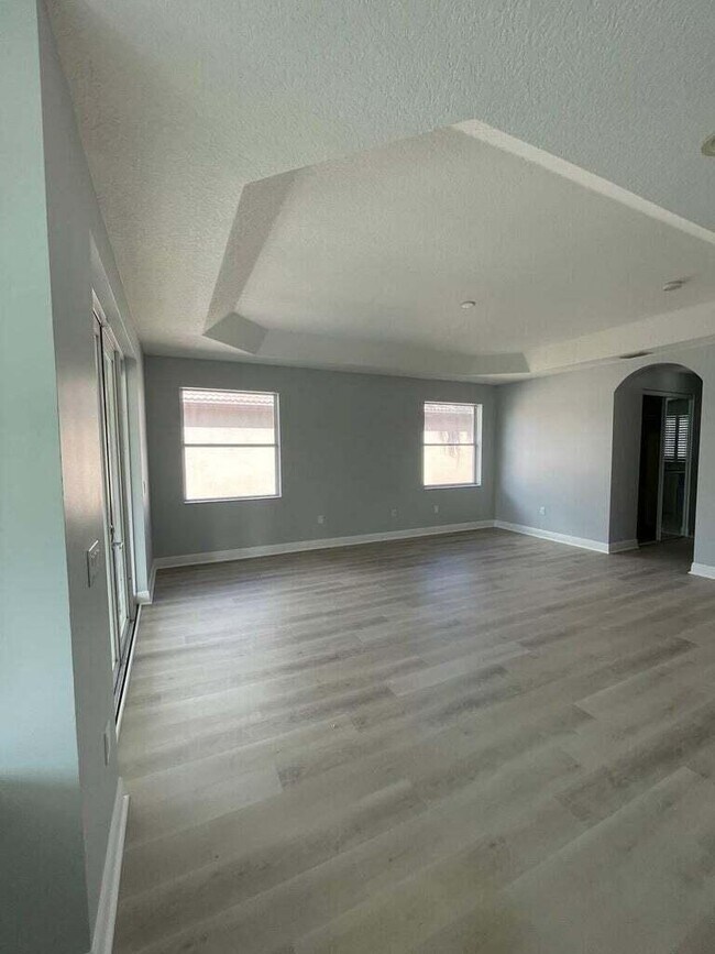 Building Photo - 9544 Barletta Winds Point