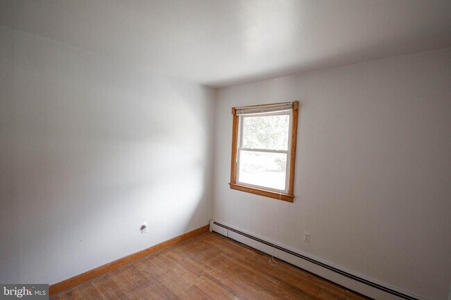 Building Photo - 20872 Nanticoke Rd