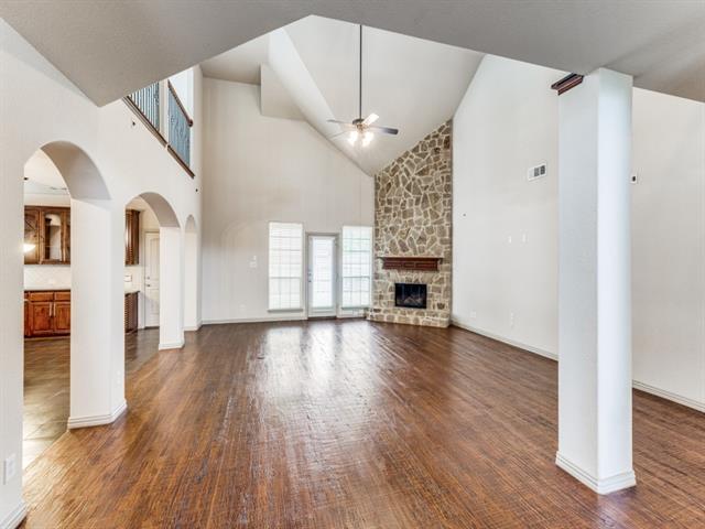 Building Photo - 3545 Bellaire Ct