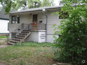 Building Photo - 1117 Remington St