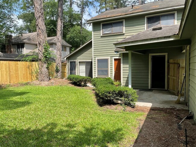 Building Photo - 3018 Thorne Creek Ln
