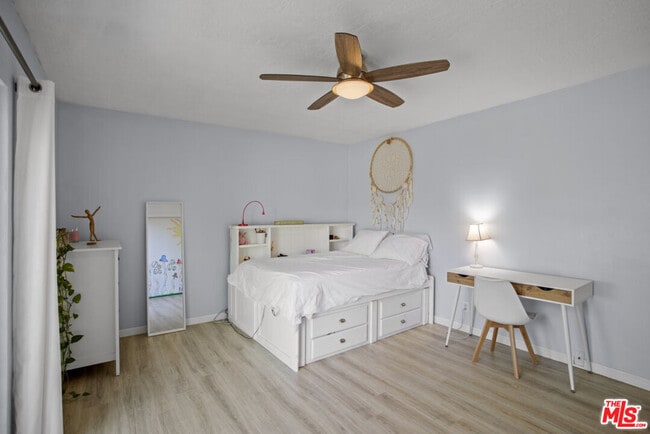 Building Photo - 74125 San Marino Way