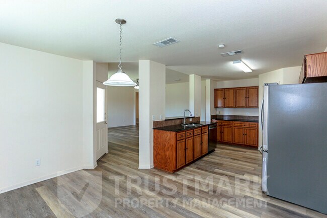 Building Photo - 3204 Canadian River Loop