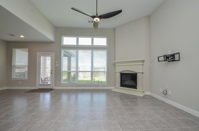 Building Photo - 26930 Soapstone Terrace Ln