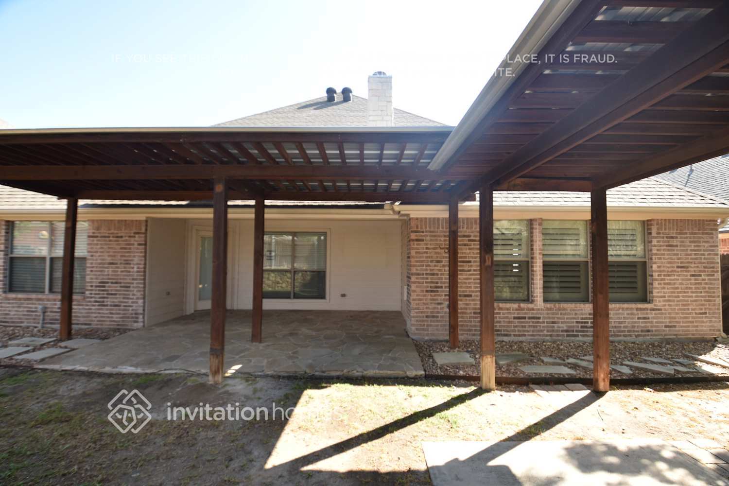 Building Photo - 134 Muirfield Dr