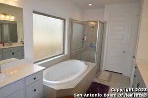 Building Photo - 9417 Iron Keeper