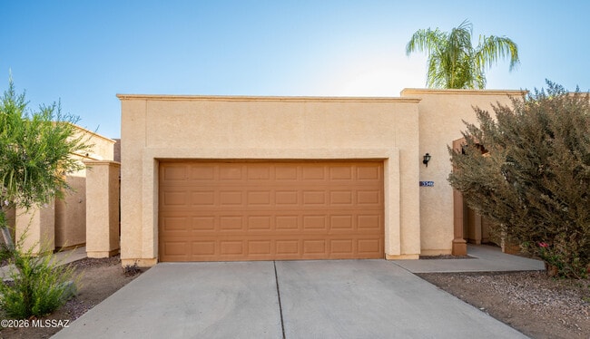 Building Photo - 3346 W Starfall Pl
