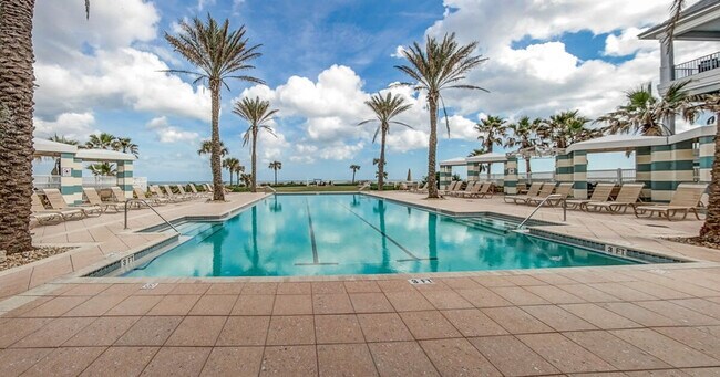 Building Photo - 900 Cinnamon Beach Ln