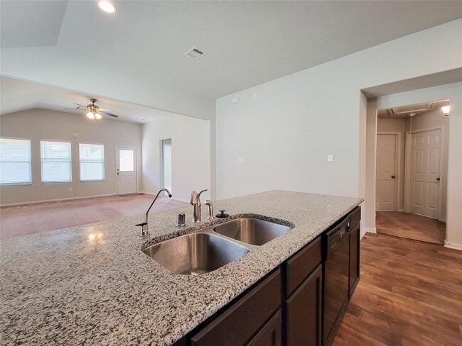 Building Photo - 1046 Steel Blue Dr