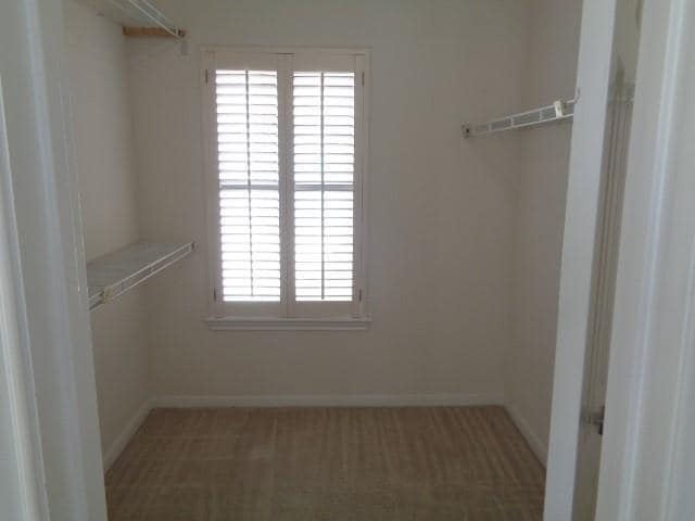 Building Photo - 6317 Westcott St