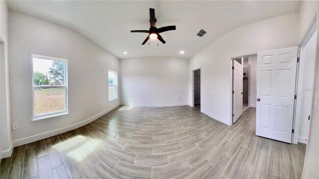 Building Photo - 10002 Massey St