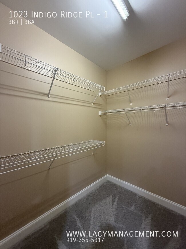 Building Photo - 1023 Indigo Ridge Pl