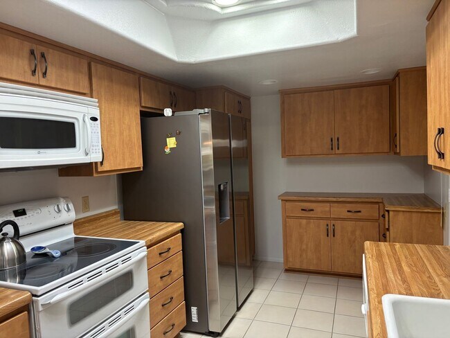 Building Photo - This lovely home is available May 2026 ongoing!   Leisure is a 45+ Active Adult Resort Community.