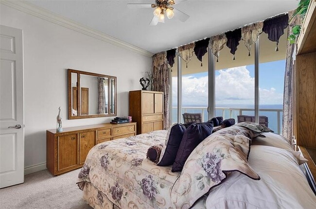 Building Photo - 6001 N Ocean Dr