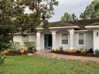 Building Photo - 8 Egret Trail