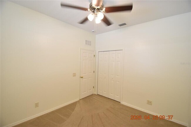 Building Photo - 30633 Totteridge Pl