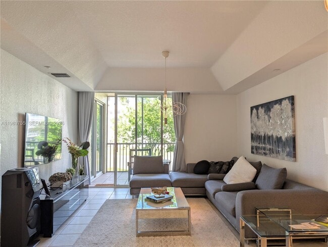 Building Photo - 10710 NW 66th St