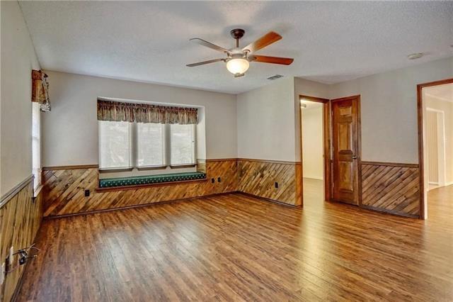 Building Photo - 5705 Royal Club Dr