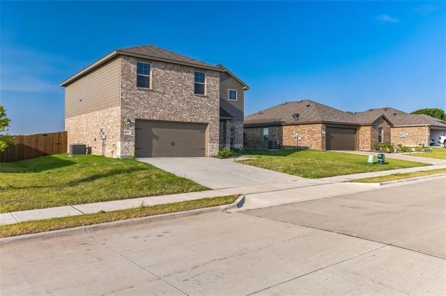 Building Photo - 3124 Sweetwater Way