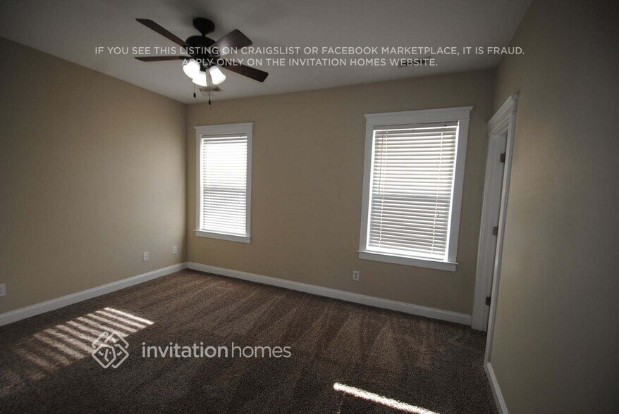 Building Photo - 13827 Carleen Way Dr