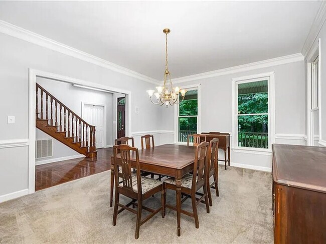 Building Photo - Earn Wealth While Leasing - Like a Homeown...