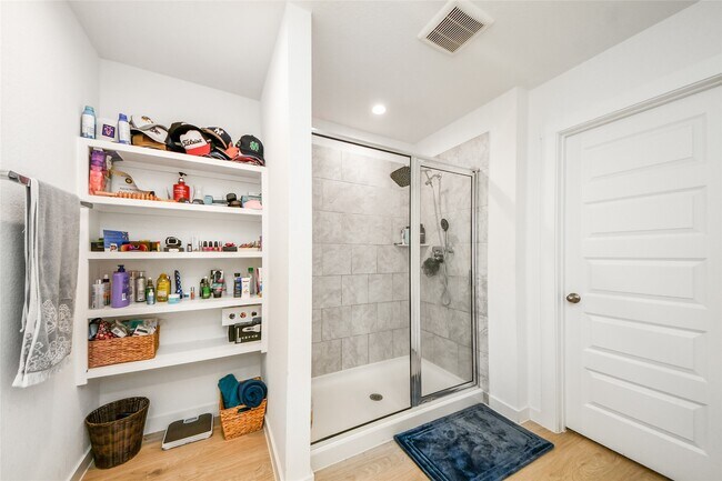 Building Photo - 31711 Melkridge Rd