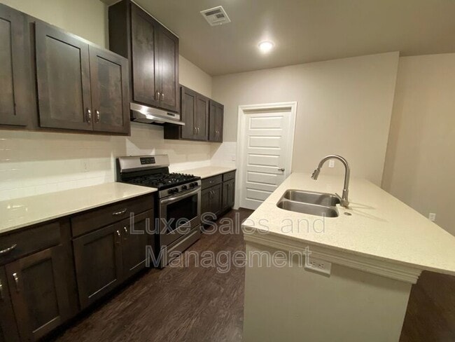 Building Photo - 2149 Camino Del Plaza Ln
