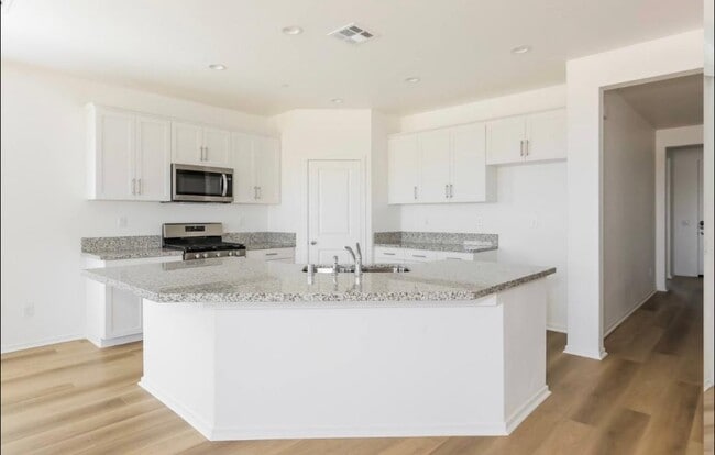 Building Photo - 25208 Zircon Rd