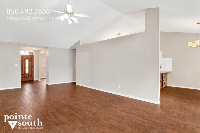 Building Photo - 3014 Concho Dr