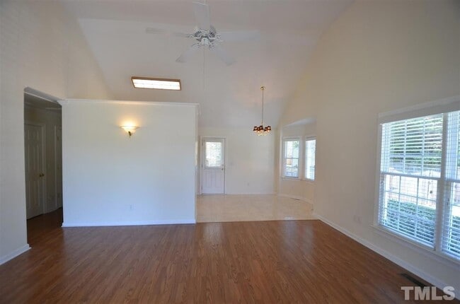 Building Photo - 152 NC-902