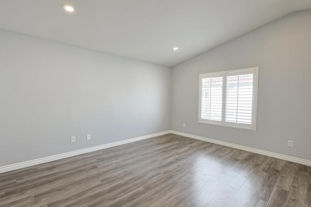 Building Photo - 2387 Peacock Valley Rd