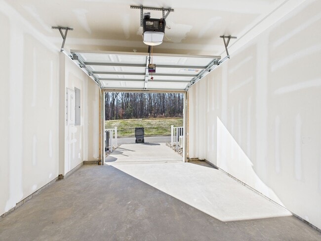 Building Photo - 13211 Garland Ln