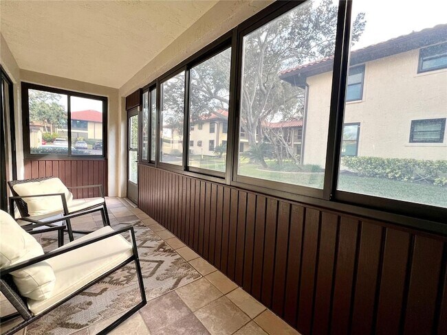 Building Photo - 2101 Hammock Pine Blvd