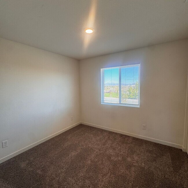 Building Photo - Lemmon Valley Home with Mountain Views and No Back Neighbors!