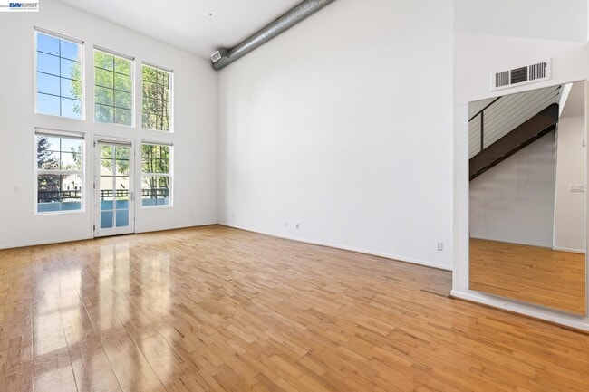 Building Photo - 20 Ryland Park Dr