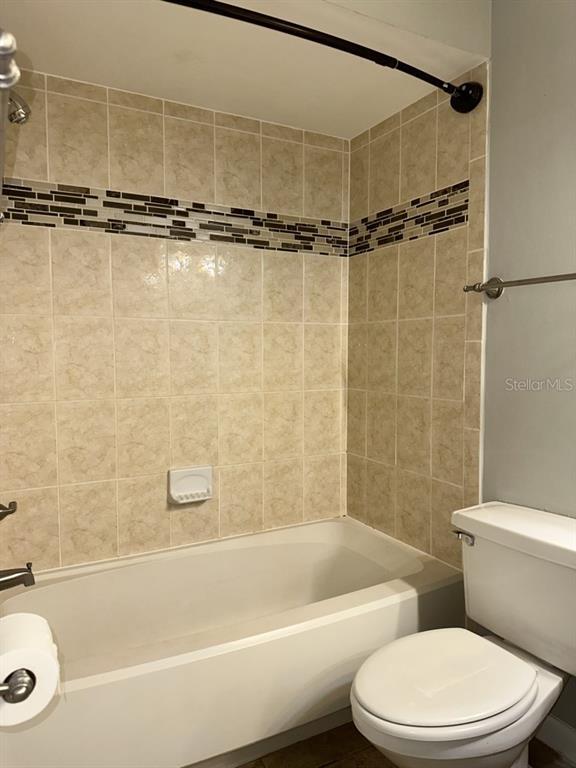 Building Photo - 16413 Bonneville Dr