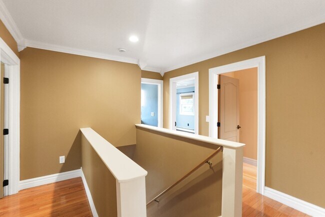 Building Photo - 56 Chipaway Rd