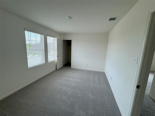 Building Photo - 117 Connecticut Ct
