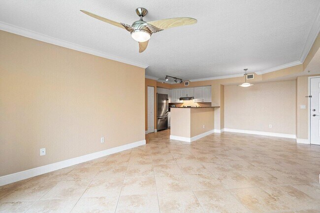 Building Photo - 135 Yacht Club Way