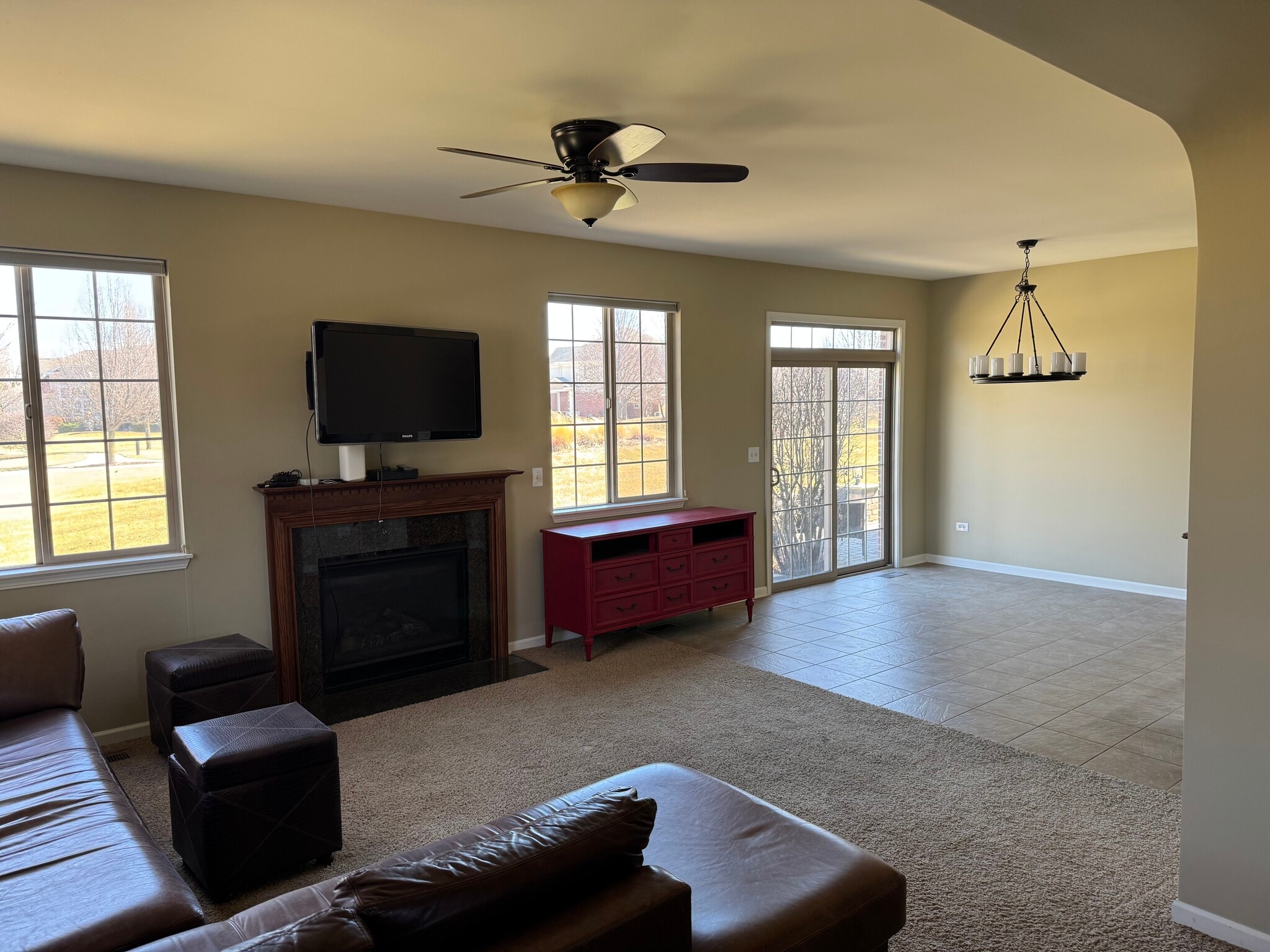 Building Photo - 2766 Blakely Ln