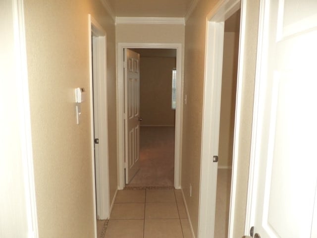 Building Photo - 1405 Sun Breeze Dr