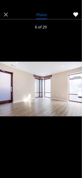 Building Photo - 365 Auden Ave