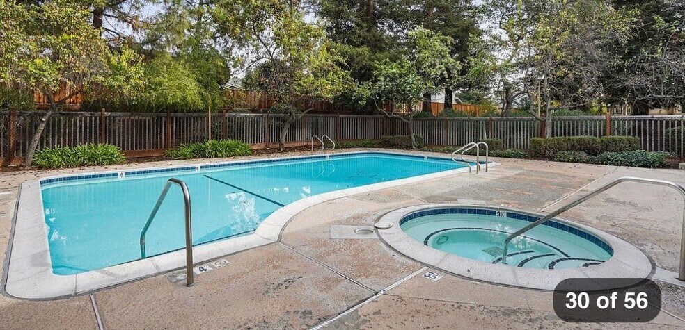 Building Photo - 16924 Sorrel Way