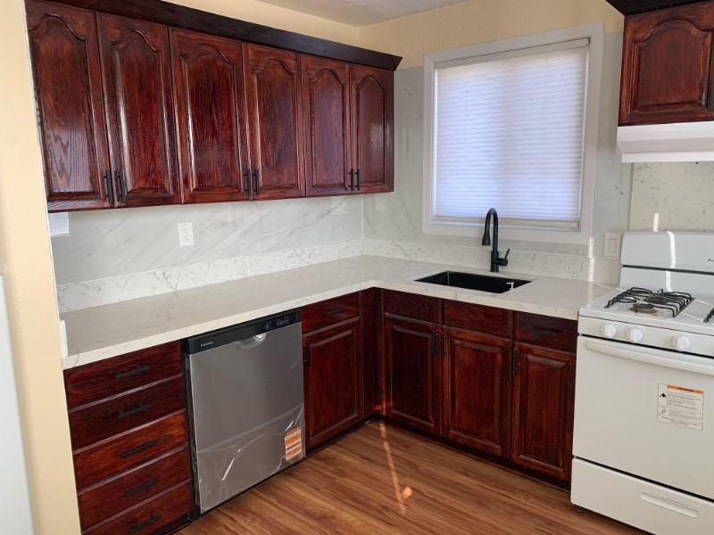 Building Photo - 6842 Kramer St