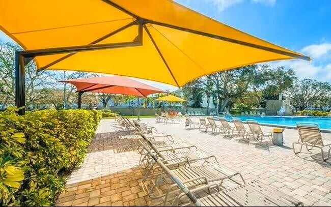 Building Photo - 2451 Canadian Way