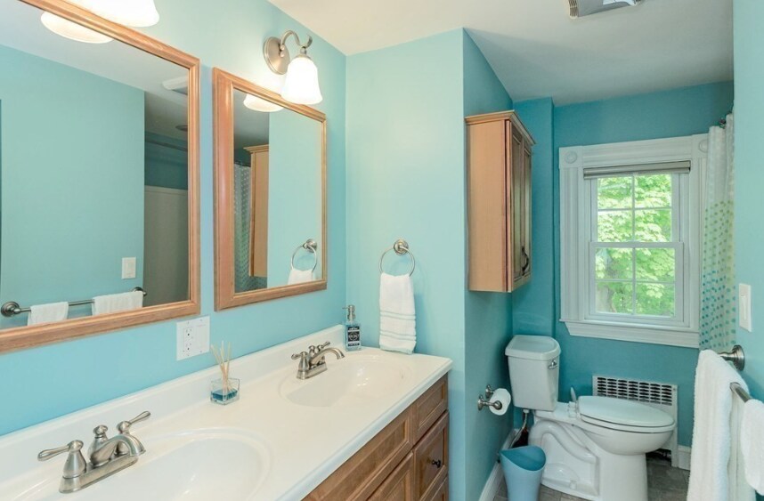 Building Photo - 42 River Rdg