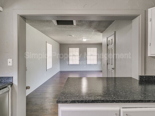 Building Photo - 1321 NW 82nd St
